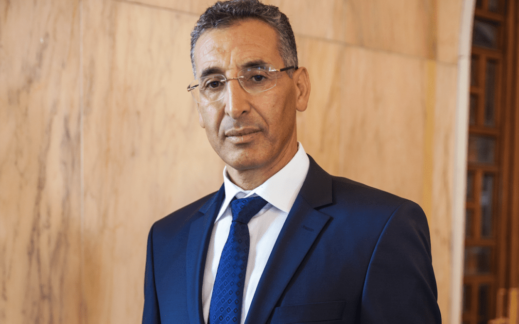 jad20220221-mmo-tunisie-sahel-taoufikcharfeddine