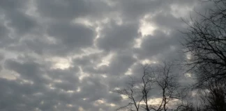 météo
