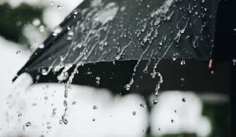 météo météo