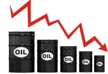 prix du pétrole