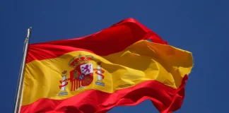 Espagne