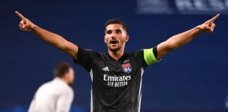 Houssem Aouar