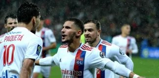 Houssem Aouar