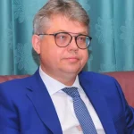 Igor Beliaev