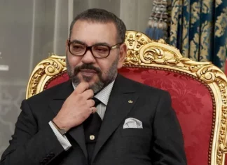 Mohammed_VI