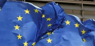 Union européenne
