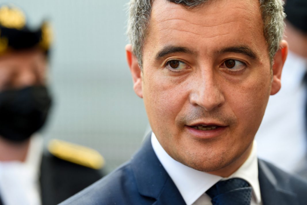 1508990-gerald-darmanin-le-24-mai-2021