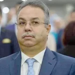 Abdelwahid Temmar