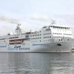 Algérie Ferries