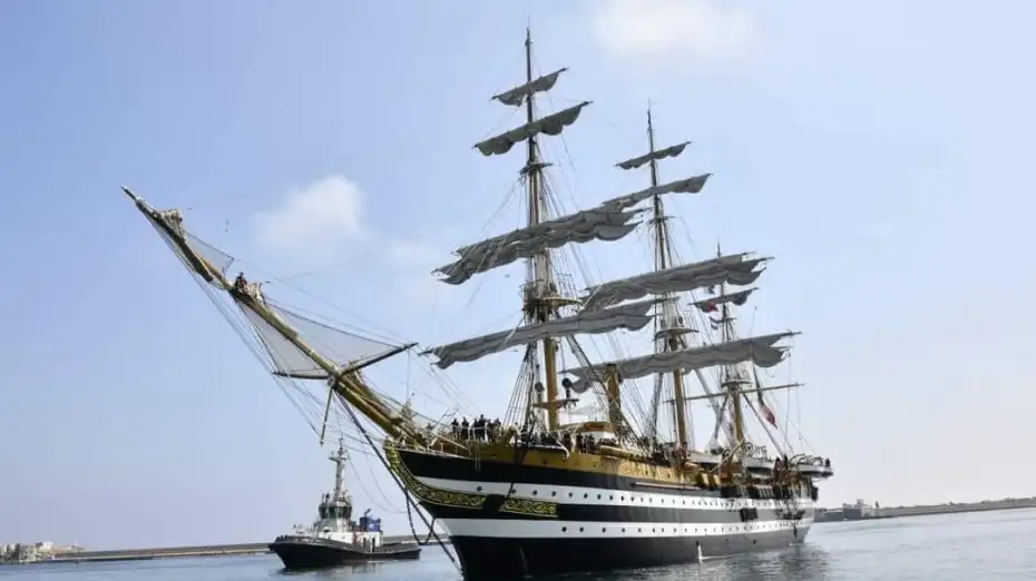 Amerigo Vespucci Amerigo Vespucci