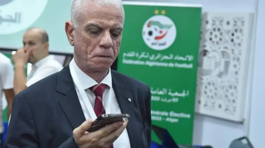 Djahid Zefizef Djahid Zefizef