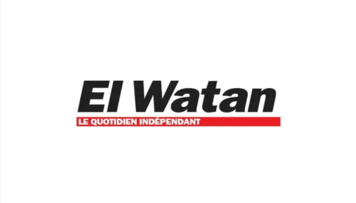 El Watan