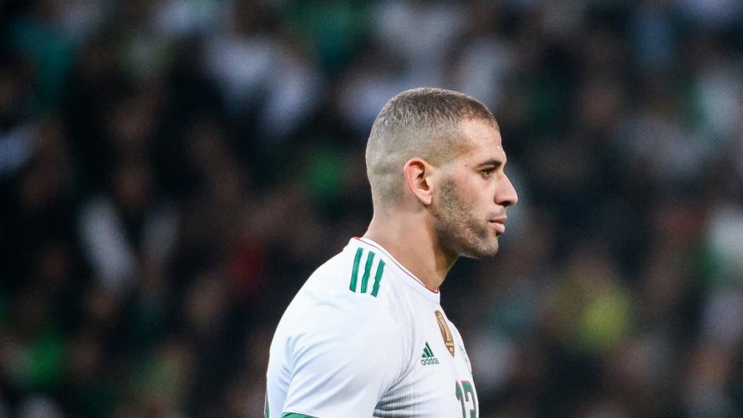 Islam-SLIMANI-991513