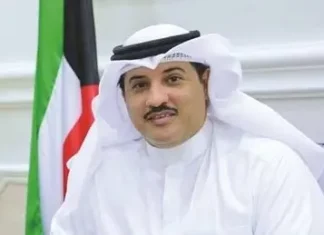 Jamal Hadil Al-Jalawi