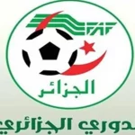 Ligue algérienne de football