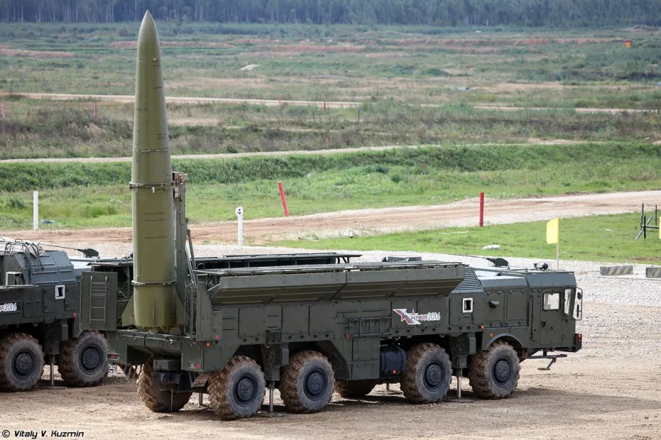 armes russes armes russes