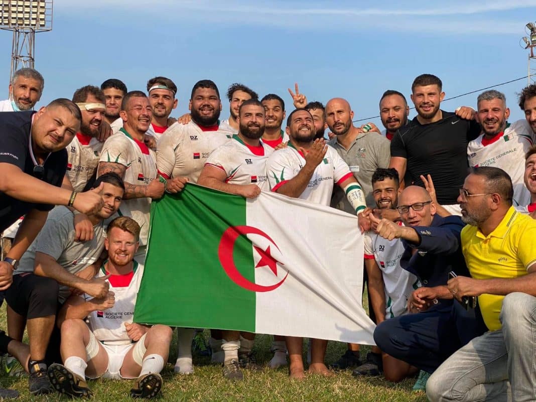 en-rugby-algerie-joie-1536x1152
