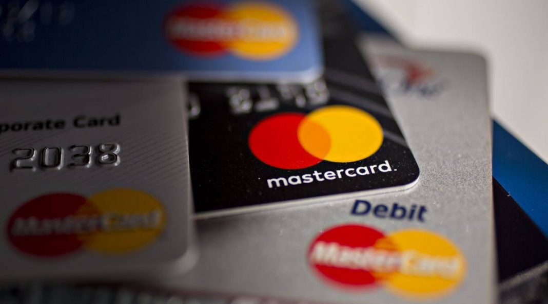 mastercard-credit-debit-cards-bloomberg-1200