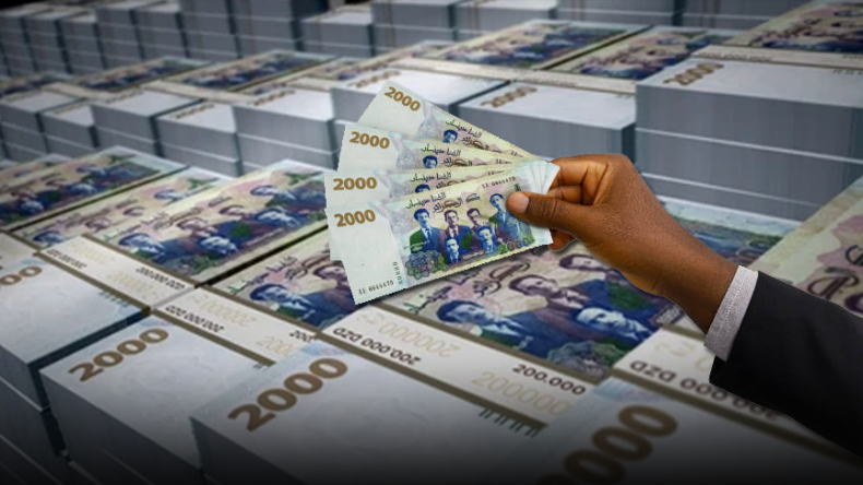 1 000 milliards 1 000 milliards