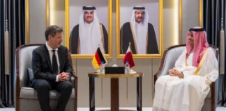 Allemagne Qatar