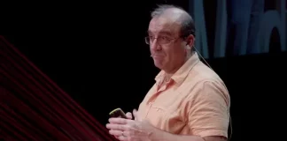 Antonio Torrell
