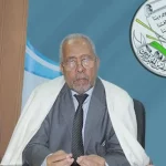 Dr Abdel Razzak guessoum