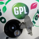 GPL