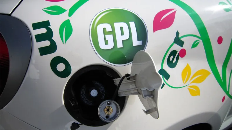 GPL GPL