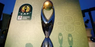 Ligue des Champions
