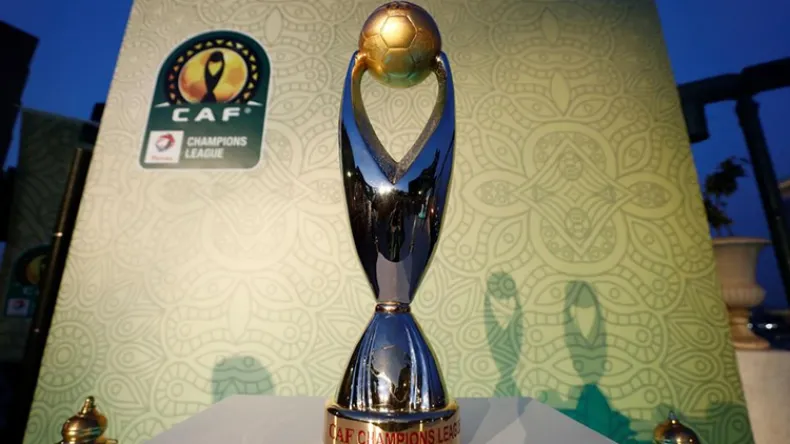 Ligue des Champions Ligue des Champions