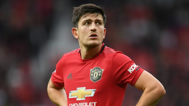 Manchester United Manchester United