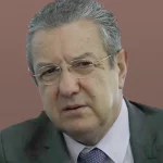 Mohamed Loukal
