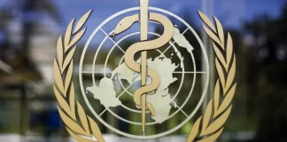 Organisation mondiale de la santé
