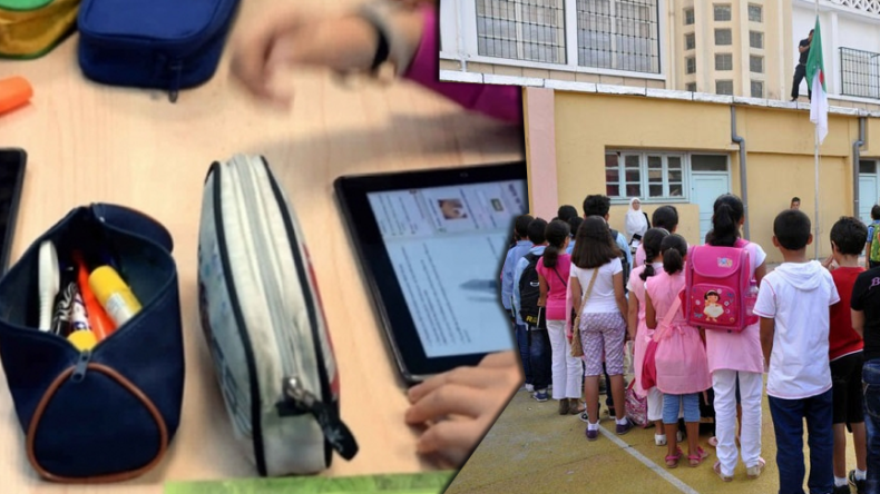 écoles numériques écoles numériques