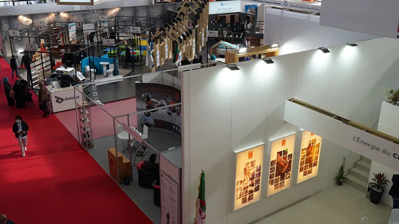 expositions expositions