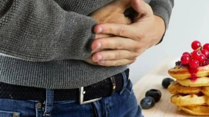intoxications alimentaires intoxications alimentaires