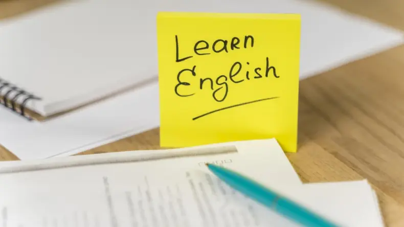 English in Primary School: Education departments start hiring undergraduates