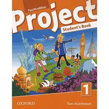 livres d'anglais livres d'anglais
