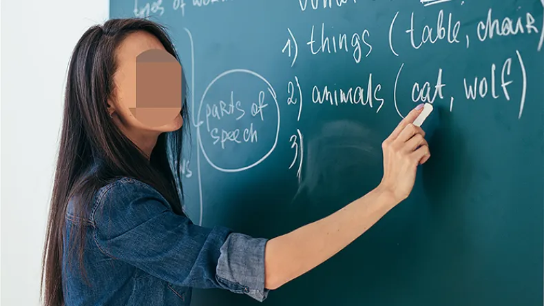 professeurs d'anglais professeurs d'anglais