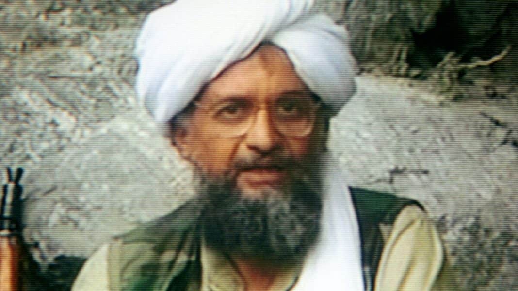 terrorisme-le-chef-d-al-qaida-ayman-al-zawahiri-tue-sur-son-balcon-par-un-missile-americain Ayman al-Zawahiri