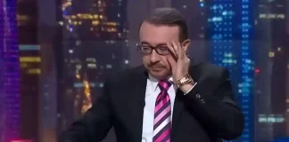 Fayçal al Kacim