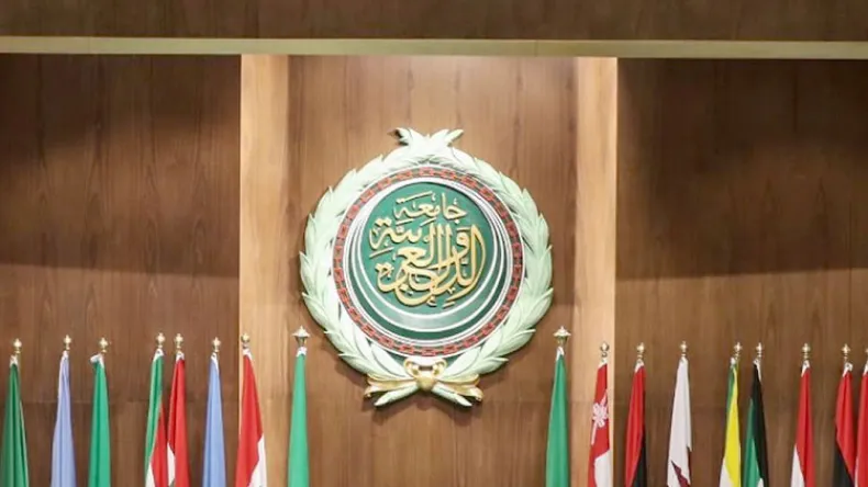 Sommet arabe Algérie Sommet arabe Algérie