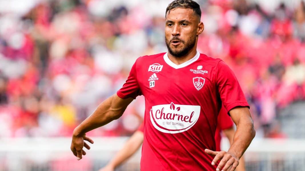 Youcef-Belaili-avec-Brest-en-aout-2022-1490150