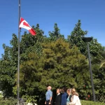 ambassade du Canada en Algérie