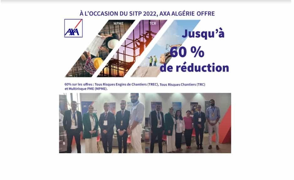 axa