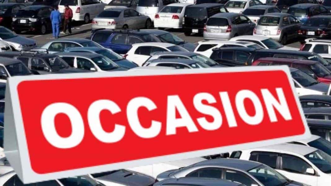algerie-prix-voiture-occasion-vend-plus-cher-etat-neuf