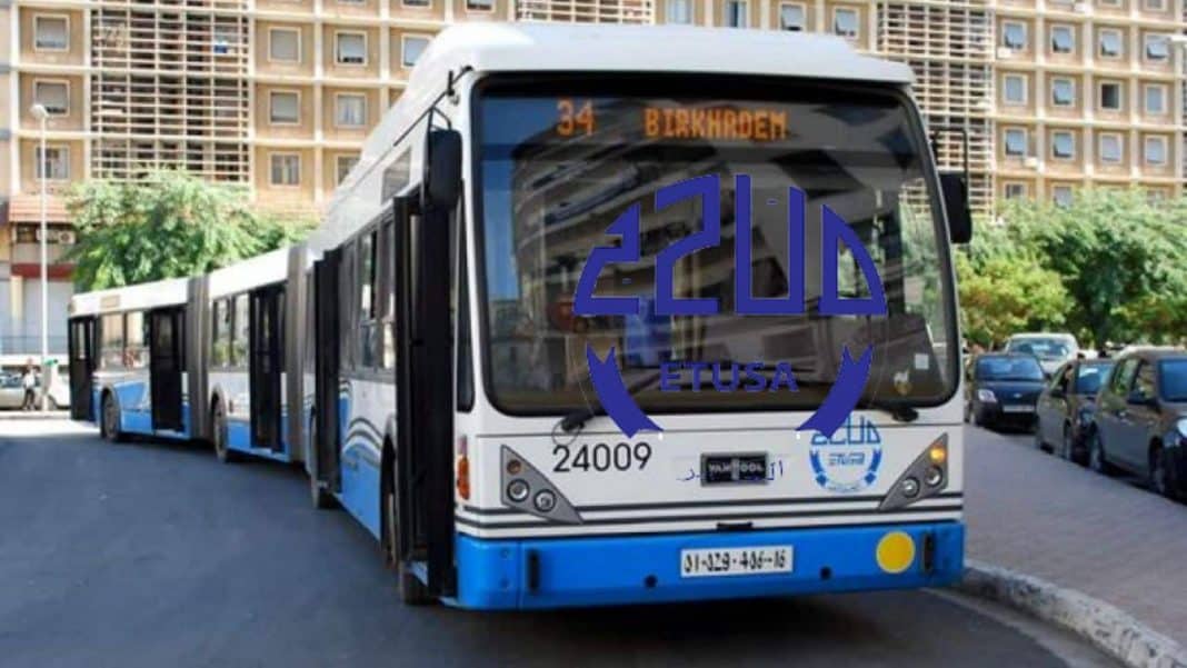 e5011588cbacccb237f8e3ed014088a4
