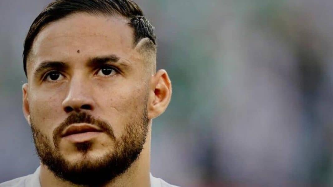 foot-point-chute-probable-algerien-youcef-belaili (1)