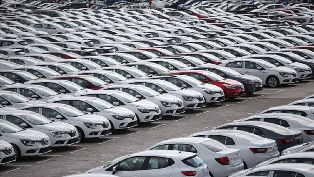 importation-voitures-neuves-algerie-desarroi-concessionnaires-automobiles-14-aout-2022