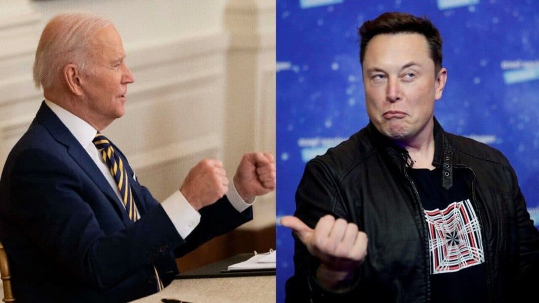 Joe_Biden_Elon_Musk_1643705963459_1643705983330